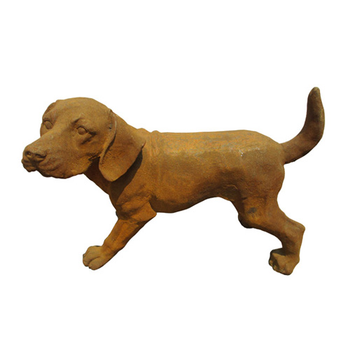 Dog-HY196B