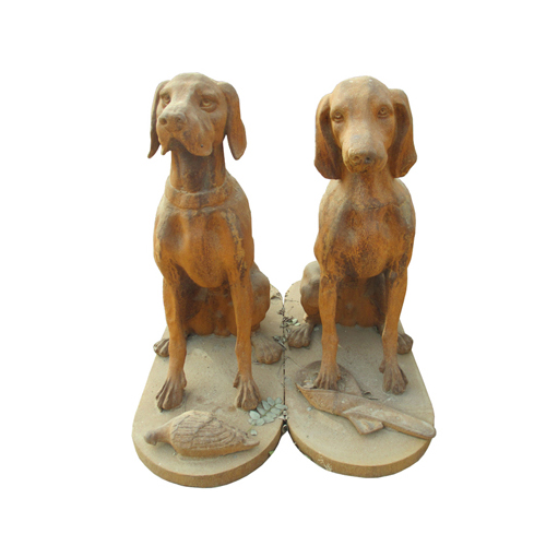 Dog-HY198A