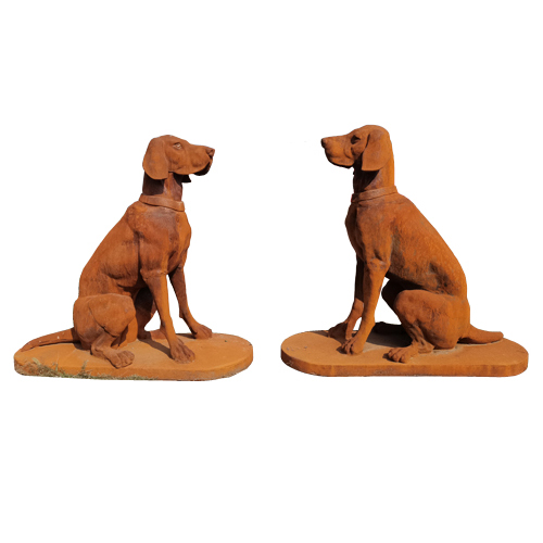 Dog-HY198B