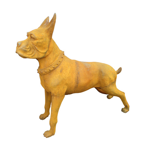 Dog-HY444