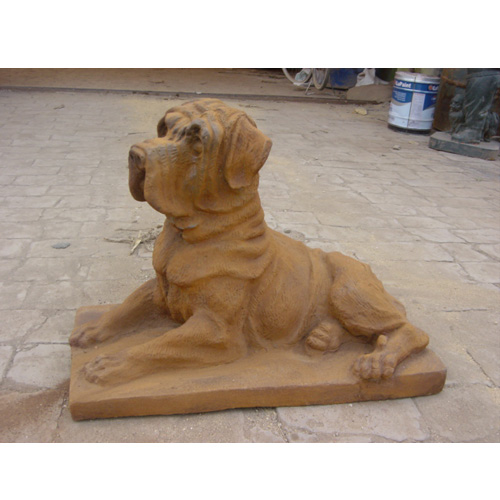 Dog-HY625