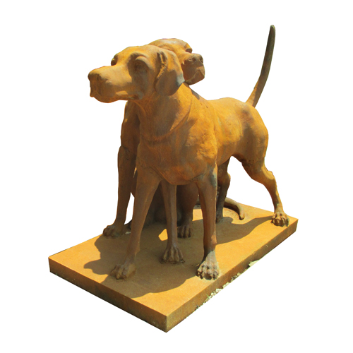 Dog-HY2677