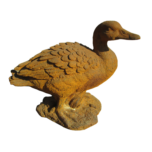 Duck-DUCK01