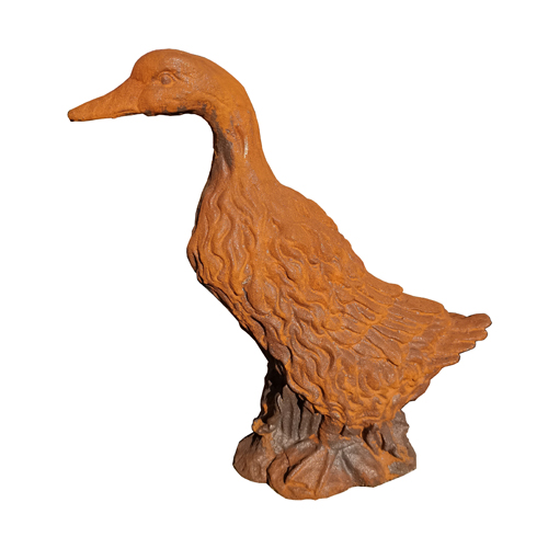 Duck-DUCK04