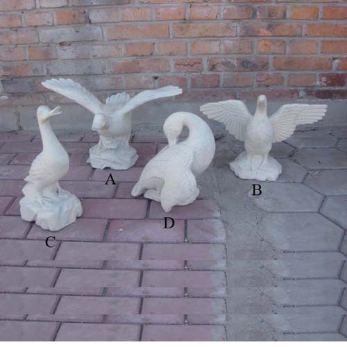 Duck-HY741