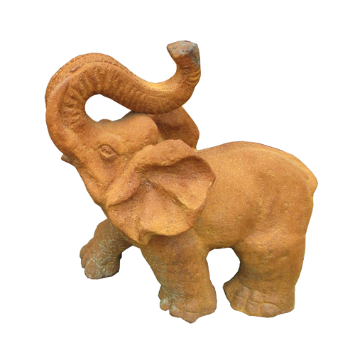 Elephant-HY690B
