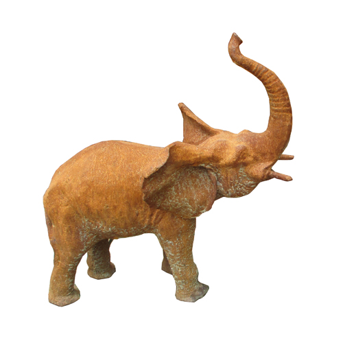 Elephant-HY707