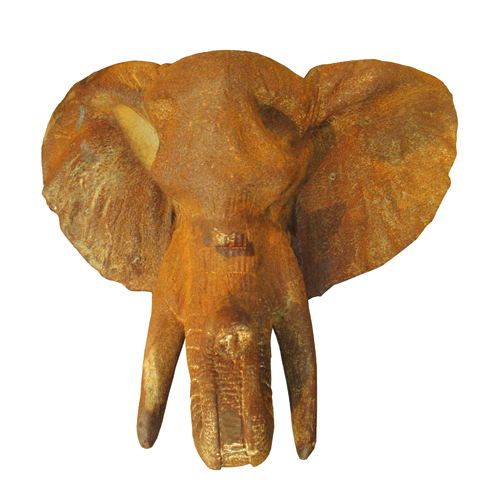 Elephant-ELE01