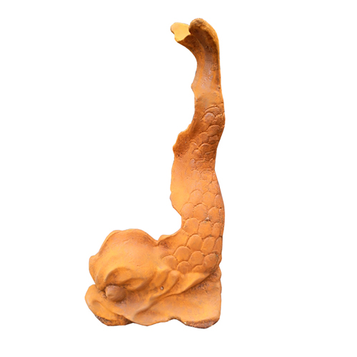 Fish-FISH01