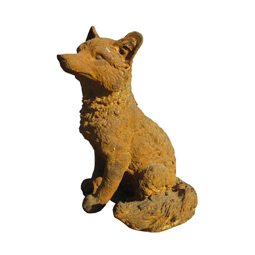 FOX-FOX01
