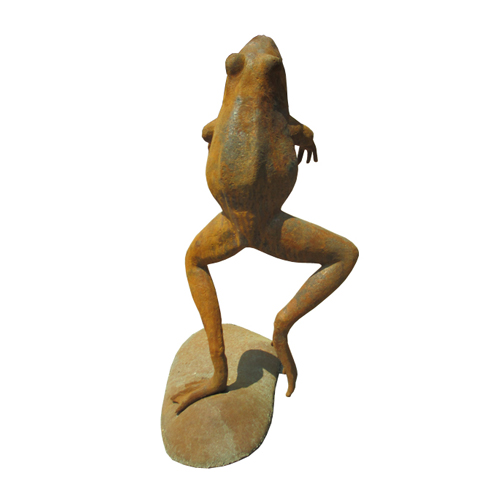 Frog-FROG01