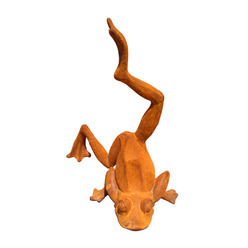 Frog-FROG02