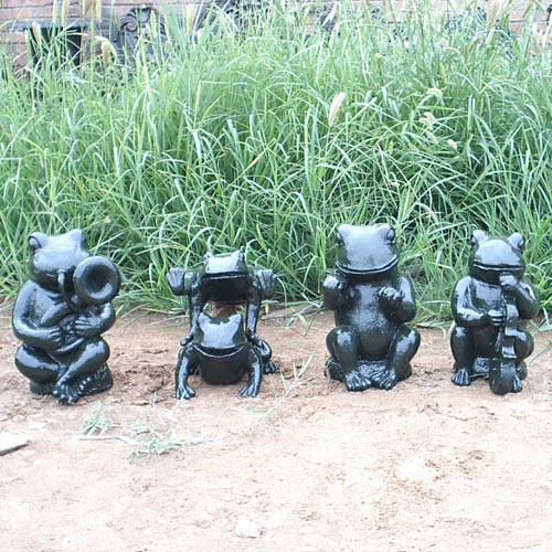 Frog-HY601