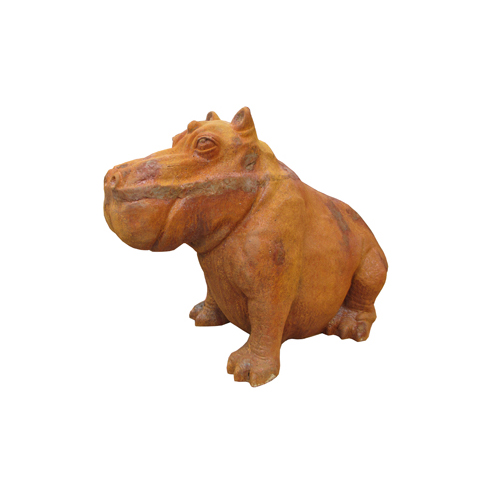 Hippo-HY526A