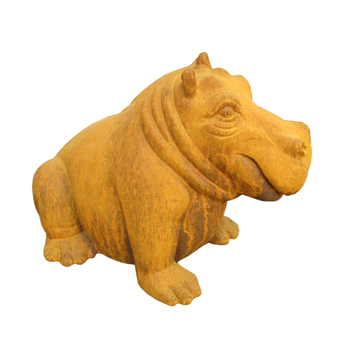 Hippo-HY526B