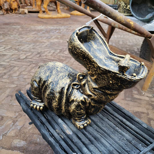 Hippo-HIP01