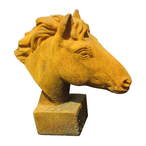 Horse-HY167