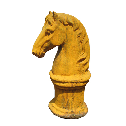 Horse-HY174