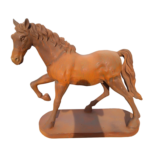 Horse-HY347