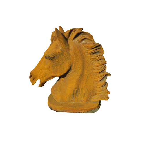 Horse-HY495