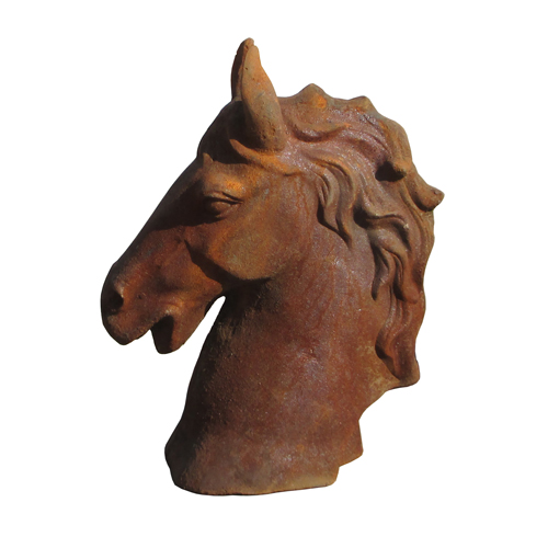 Horse-HY636B