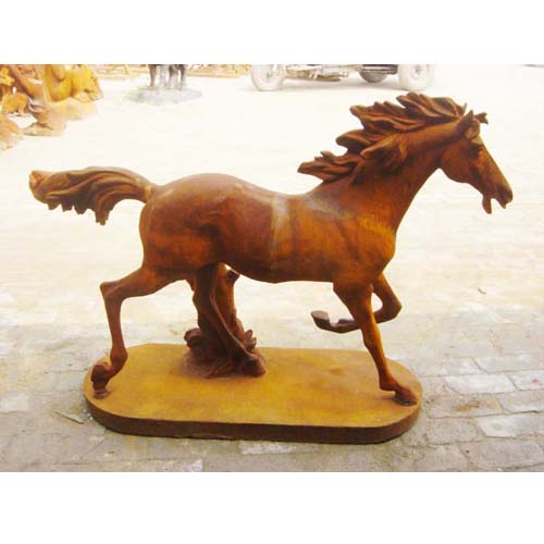 Horse-HY722
