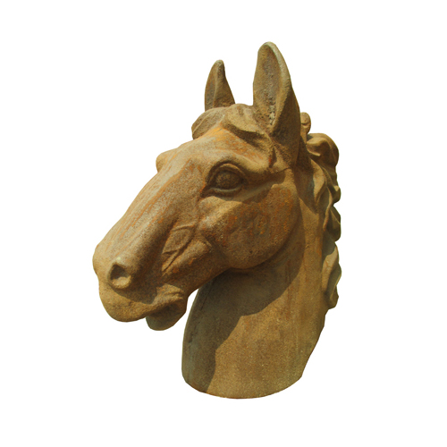 Horse-HY723A