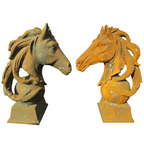 Horse-HY2069