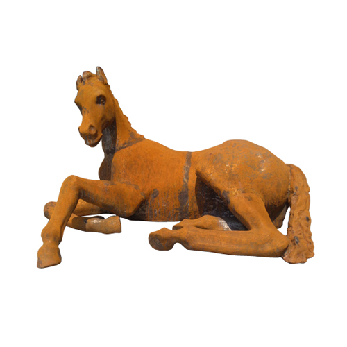Horse-HY2697