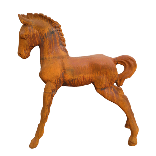 Horse-HY3060