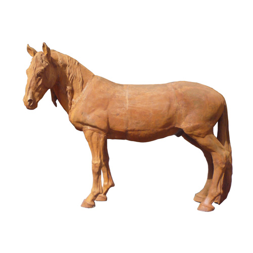 Horse-HORSE01