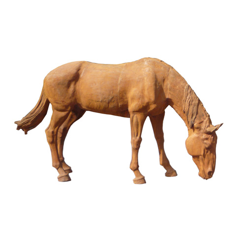 Horse-HORSE02
