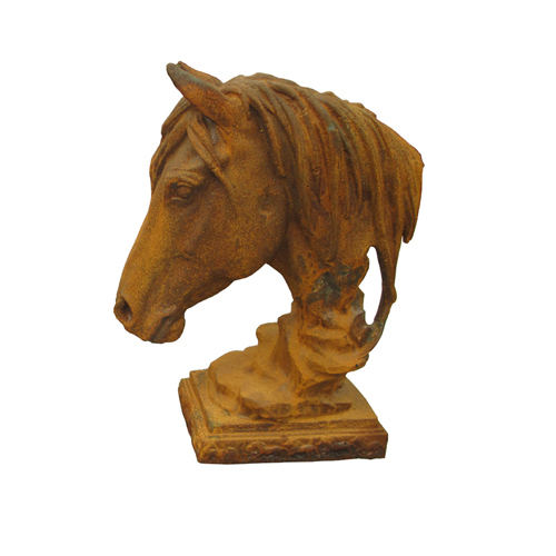 Horse-Horse06
