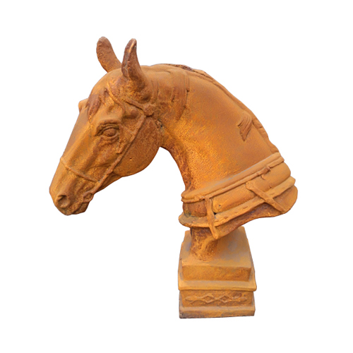 Horse-HORSE08