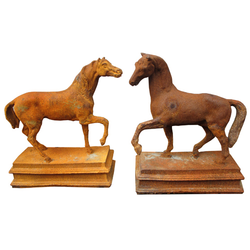 Horse-Horse14
