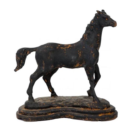 Horse-HORSE16
