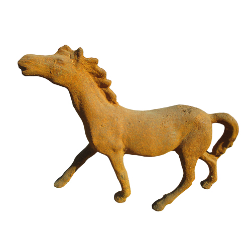 Horse-Horse18