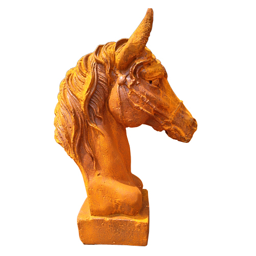 Horse-HORSE19