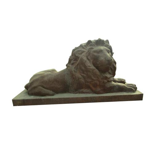 Lion-HY610