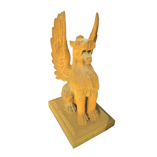 Lion-HY758B