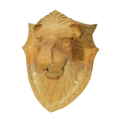 Lion-HY2005