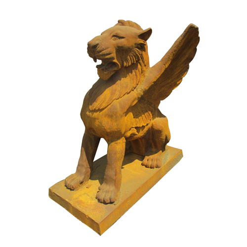 Lion-HY2125