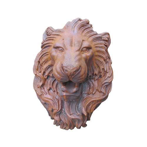 Lion-LION01