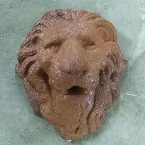 Lion-LION07
