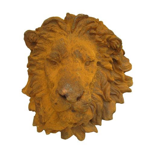 Lion-LION08