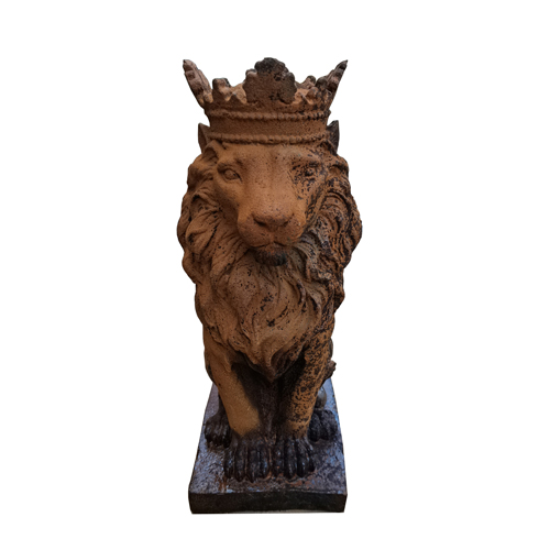 Lion-LION09