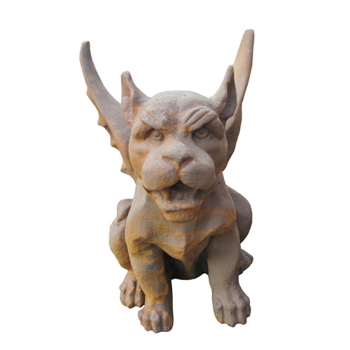 Monster-MON01