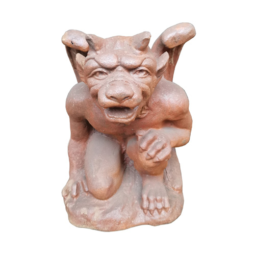 Monster-MON03