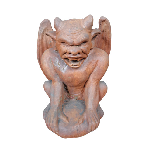 Monster-MON04