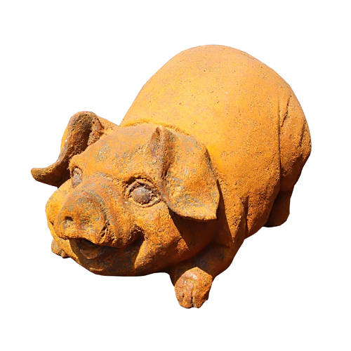 Pig-HY2067B